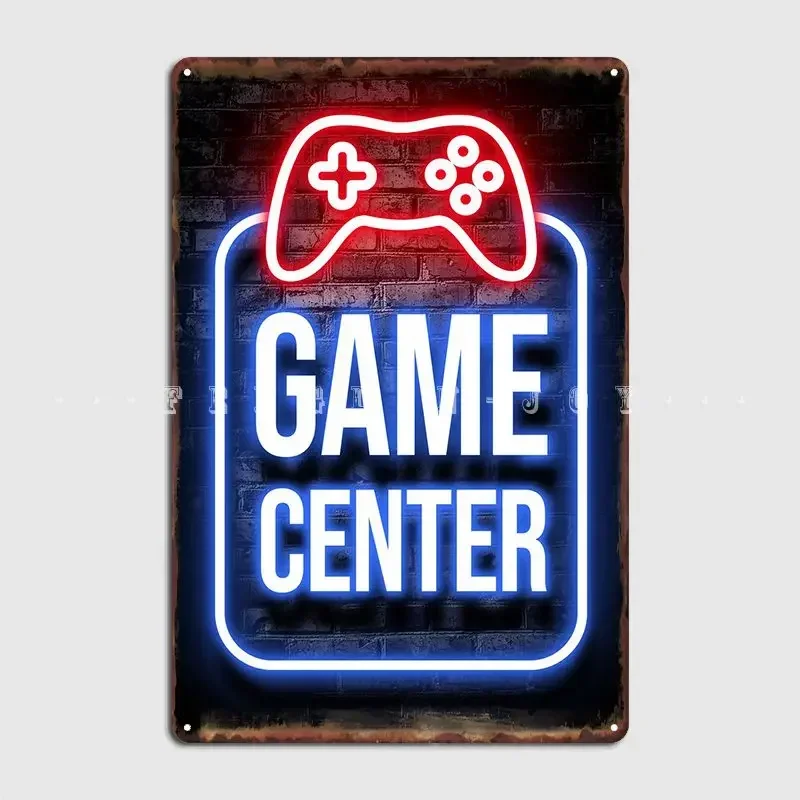 لعبة مركز الألعاب إقتباس ملصق  - مراجعة Party Games Quotes وسعره