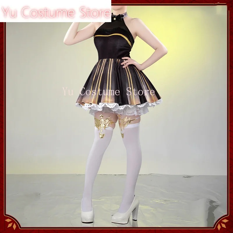 x;3,v'6\g/Yu Umamusume:pretty  - مراجعة Party Games Youtube وسعره