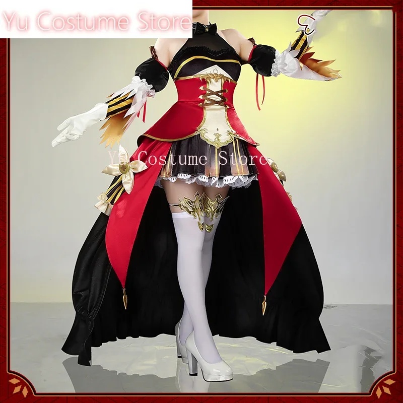 x;3,v'6\g/Yu Umamusume:pretty  - مراجعة Party Games Youtube وسعره