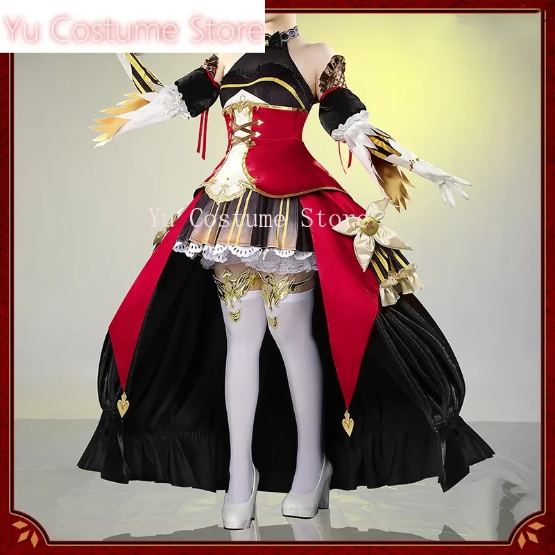 x;3,v'6\g/Yu Umamusume:pretty  - مراجعة Party Games Youtube وسعره
