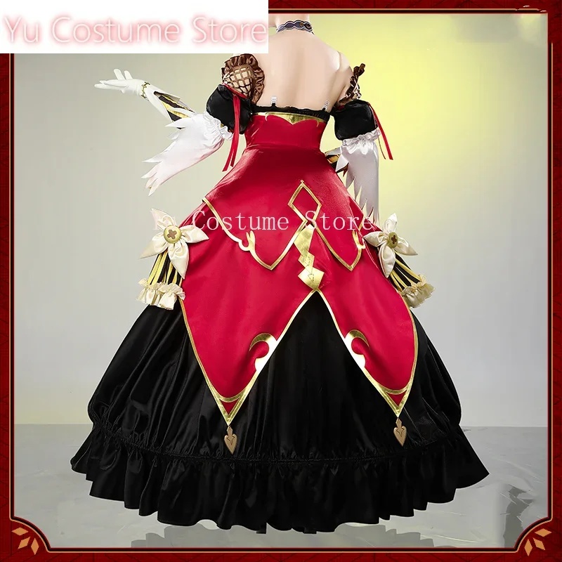 x;3,v'6\g/Yu Umamusume:pretty  - مراجعة Party Games Youtube وسعره