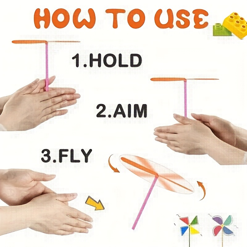 100 قطعة من ألعاب اليعسوب الطا - مراجعة Party Games Easy Kids وسعره