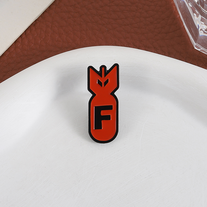 الكرتون الأحمر قنبلة F شعار ال - مراجعة Party Games Easter For Kids وسعره